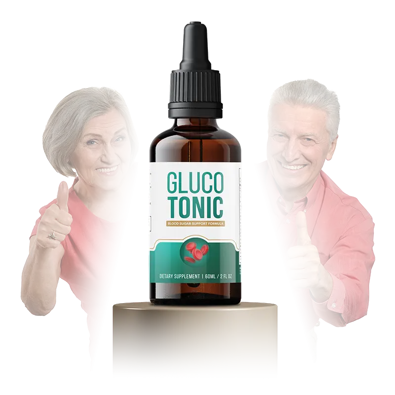 glucotonic-prod_pod